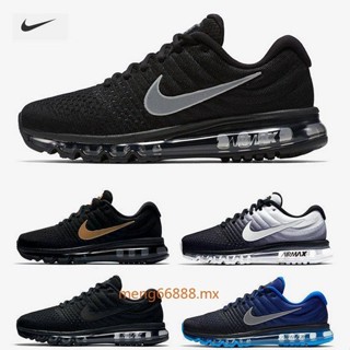 Nike shoes philippines price 2025 list 2017