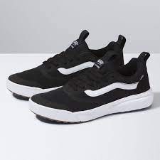 tenis vans ultra ranger 2023 34 ao 39 caminhada academia