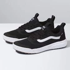 tenis vans ultra ranger 2023 34 ao 39 caminhada academia