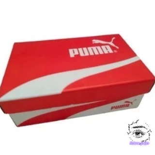 CAIXA DE PAPELÃO PARA TÊNIS - VÁRIOS MODELOS COMPRE AGORA!! Oferta Especial - Desconto para voce