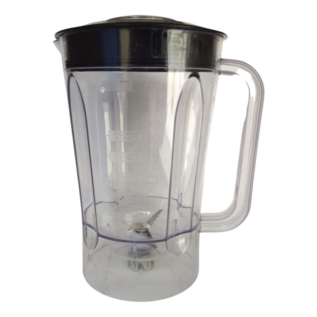 Copo Multiprocessador Philco Pmp1500 Pmp1550