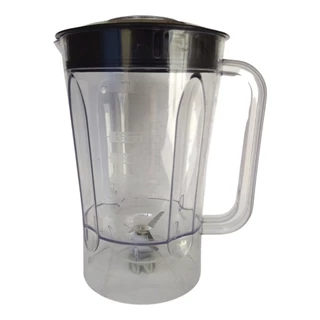 Copo Multiprocessador Philco Pmp1500 Pmp1550