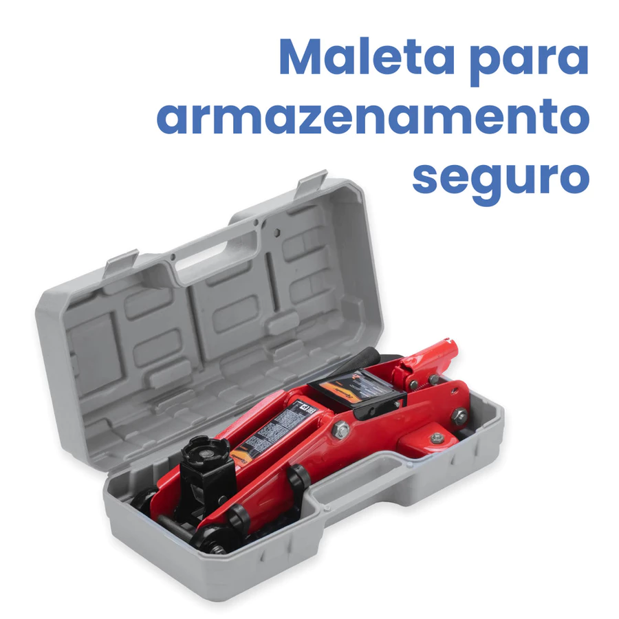 Visão 7