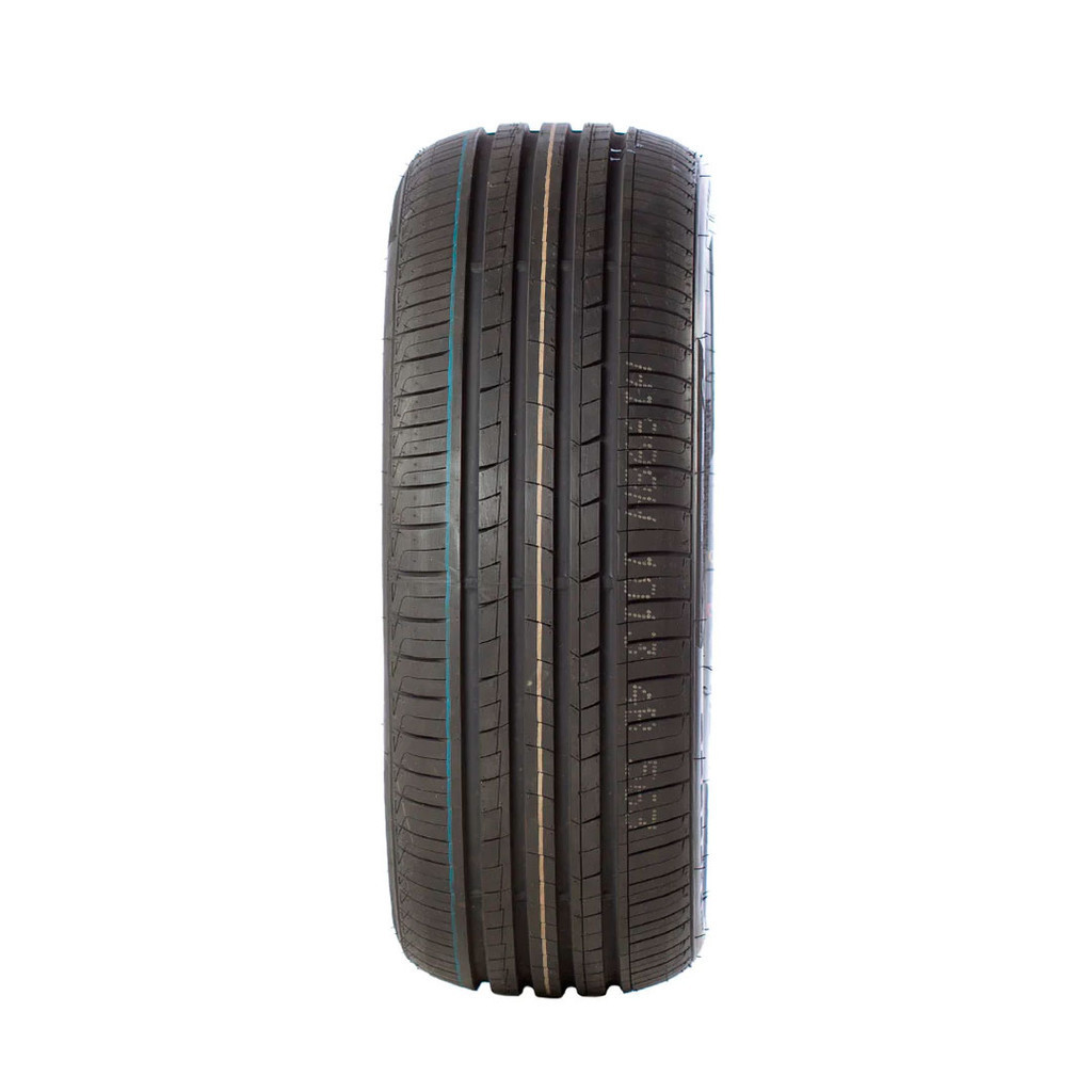 Pneu Aro 17 Windforce 225/45 ZR17 94W XL Catchfors UHP | Shopee Brasil
