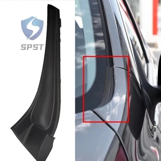 Acessórios Para A Capa Do Limpador De Pára-Brisas De Alta Qualidade Nissan Versa Sedan 12-18