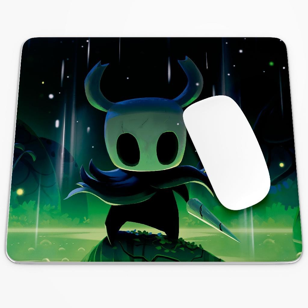 Mouse Pad Demon Slayer Inosuke Hashibira Kimetsu No Yaiba | Shopee Brasil