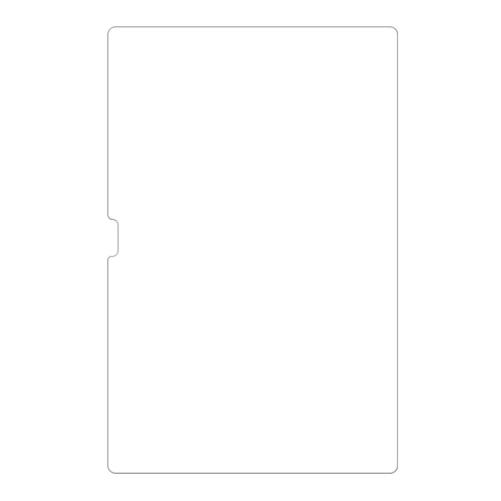 Película Poli P/ Tablet Positivo Vision Tab 10