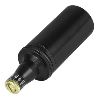 Regulador de Pressao Carabina Kral Pcp Valvula Pressao