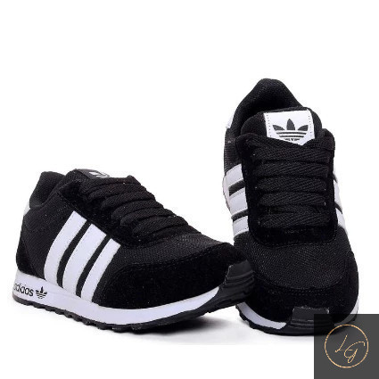 Tenis Infantil Menino Menina Sport Primavera Verão Tendência 2024 Criança Dia a Dia Leve Macio Exclusivo. Garanta o seu -Qualidade e preço bom