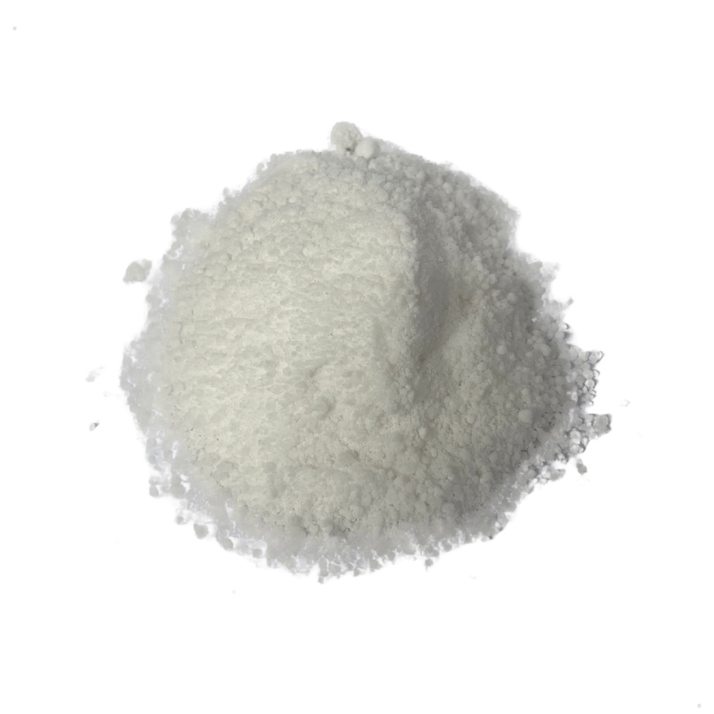 Fertilizante Nitrato De Calcio 1Kg Ferti Adubo Hidroponia Solúvel Pacote Alpha Fertilizantes