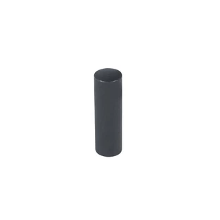 Pino Fixacao Mola Carabina Cbc B19 B19-14 B19-s B19-x B19-17