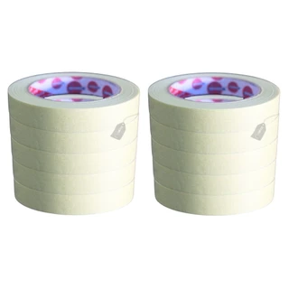 トップス MsK MSKTxI em Promoção na Shopee Brasil 2025