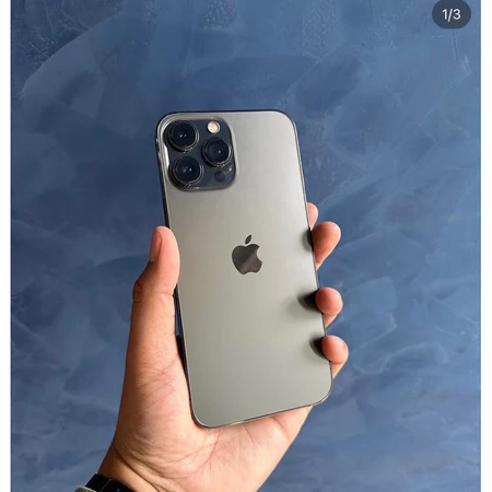 Celular IPhone 13 / 13 Pro/ 13 Pro Max 128gb 100% Original Com Garantia