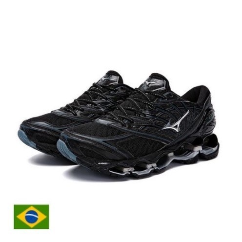 Mizuno prophecy hotsell 7 black friday