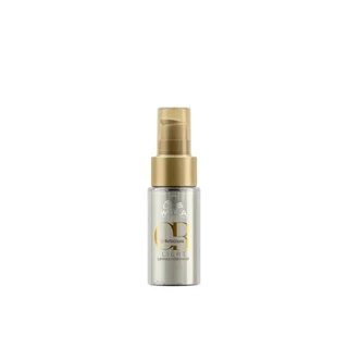 Wella Oil Reflections Light - Óleo Capilar 30ml