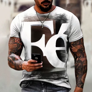 Camisa Camiseta Gospel Cristã Deus Evangélica Jesus 078