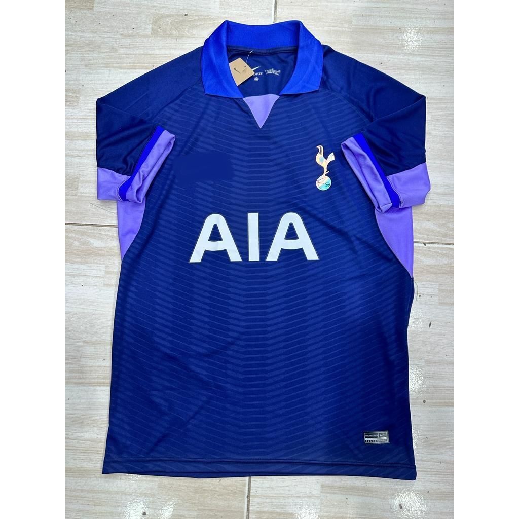 Estilo Soberbo: Camisa Polo Masculina Azul Empoeirado! Promoção Imperdível + Envio Rápido e Seguro. Destaque-se com Elegância. Garanta a Sua Agora!