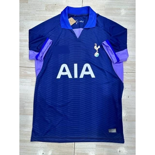 Estilo Soberbo: Camisa Polo Masculina Azul Empoeirado! Promoção Imperdível + Envio Rápido e Seguro. Destaque-se com Elegância. Garanta a Sua Agora!