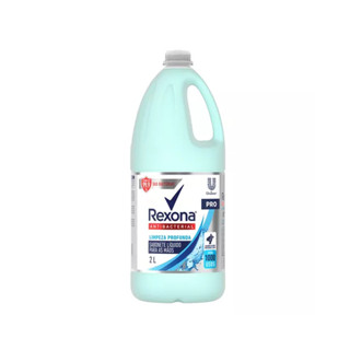 Sabonete Líquido Antibacterial 2L Rexona