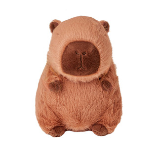 Wombat toy hot sale kmart