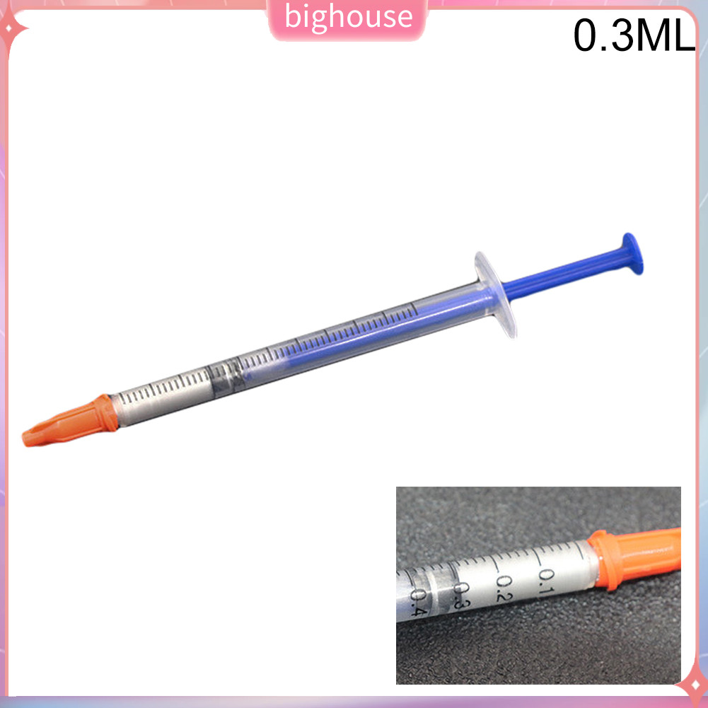 < BH > Micron Cola De Fio De Condutora De Prata Elétrica Adesiva