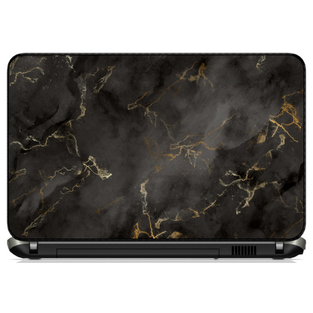 Adesivo Personalizado Skin Pelicula Notebook Macbook Tablet Marmore [ 36 ] Textura Abstrato Figura Geometricas