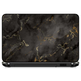 Adesivo Personalizado Skin Pelicula Notebook Macbook Tablet Marmore [ 36 ] Textura Abstrato Figura Geometricas