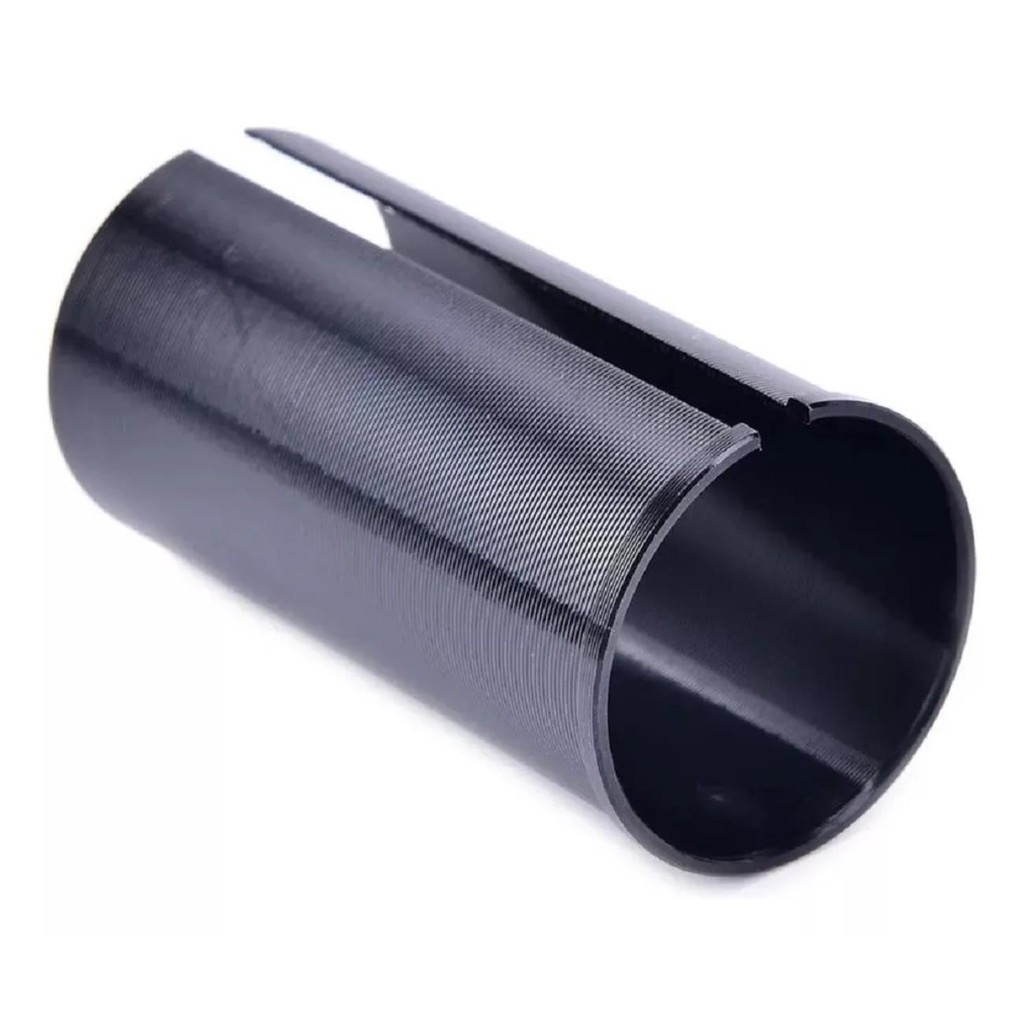 Bucha de Redução Adaptador para Canote de Selim Diâmetro 27.2/30.9/31.6/31.8/34.4mm