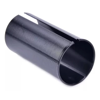 Bucha de Redução Adaptador para Canote de Selim Diâmetro 27.2/30.9/31.6/31.8/34.4mm
