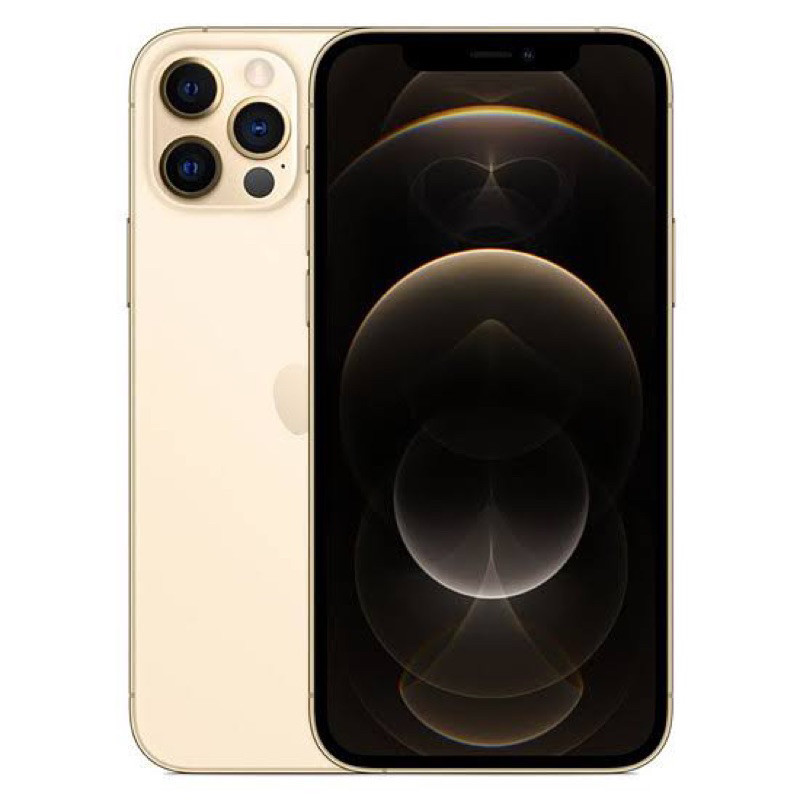 Celular IPhone 12 /12 Pro/ 12 Pro Max 64GB 128gb 256GB DE VITRINE