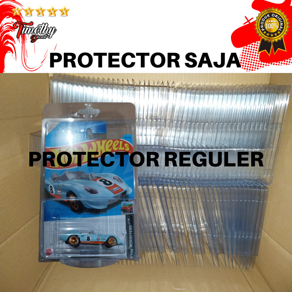 Hot Wheels Protetor De Rodas Quentes MBX Cartão Regular Diecast Favorito