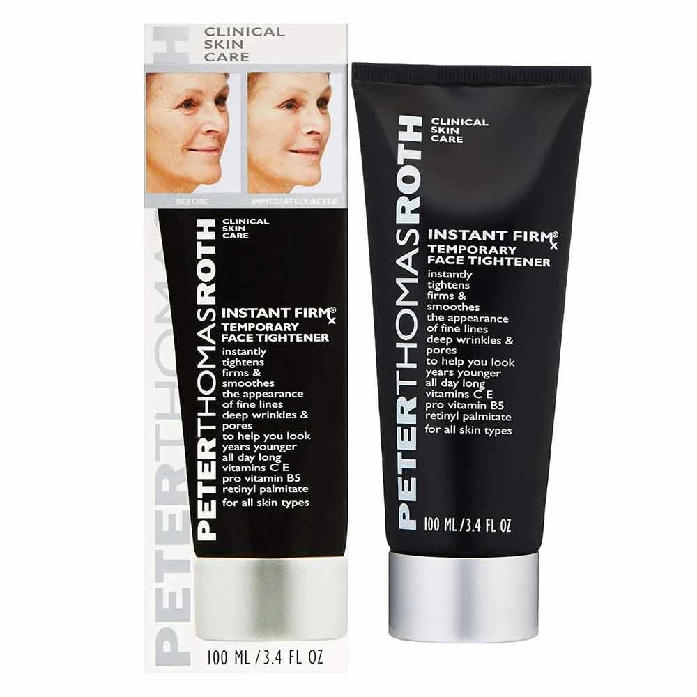 Peter Thomas Roth Instant FIRMx Temporary Face Tightener Facial ...