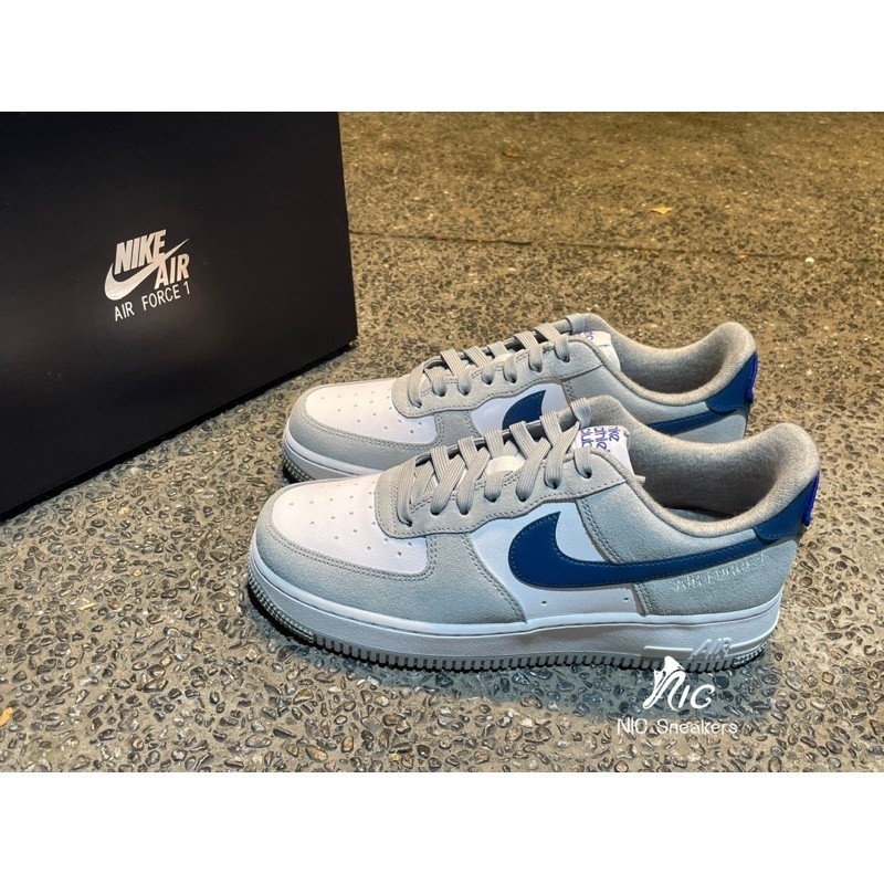 Crip air hot sale force 1