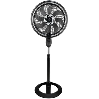 Ventilador de Coluna Britânia BVT451 Maxx Force 170W 220V