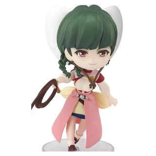 Figura Atlee Ariel - Back Arrow - Figuarts Mini - Bandai