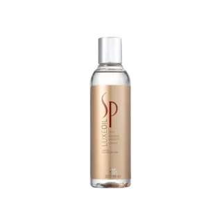Wella Shampoo SP Luxe Oil Keratin Protective 200ml