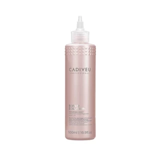 Cadiveu Professional Repair Solution Reparador cond 500ml