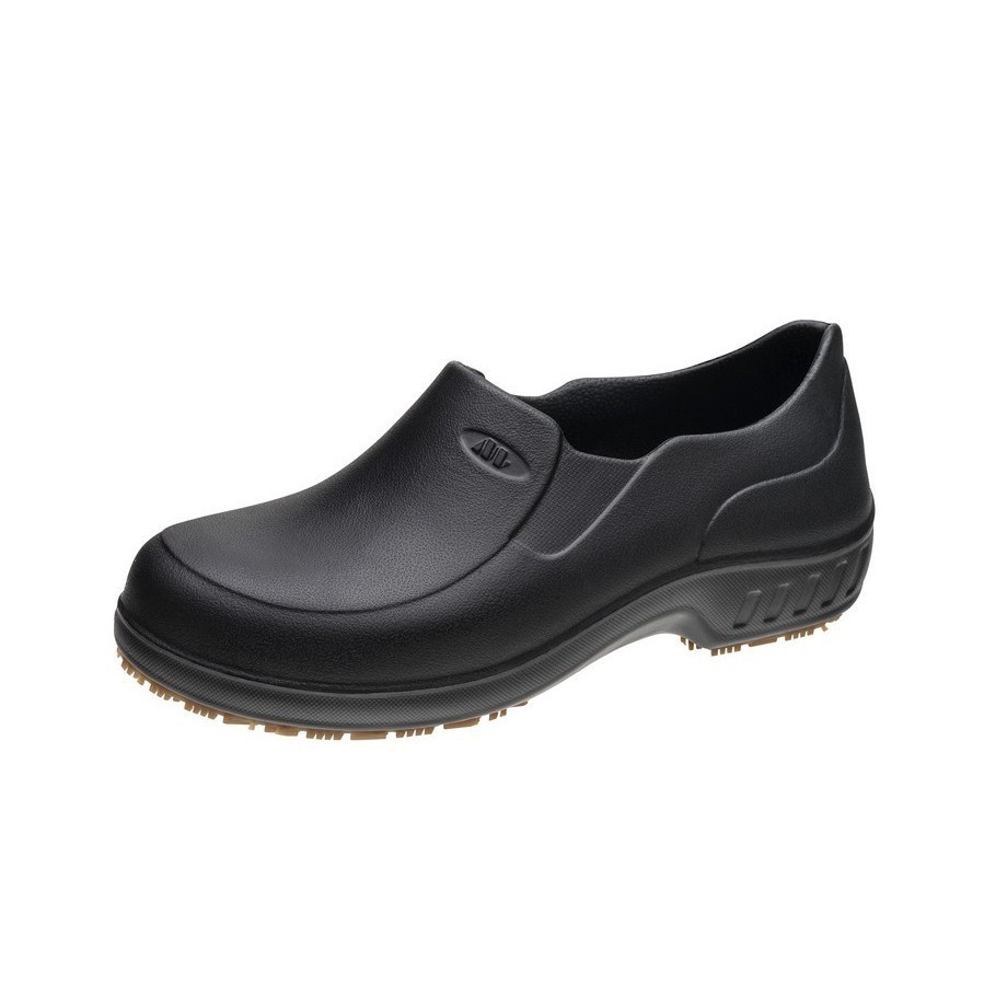 Sapatos marluvas hot sale masculino