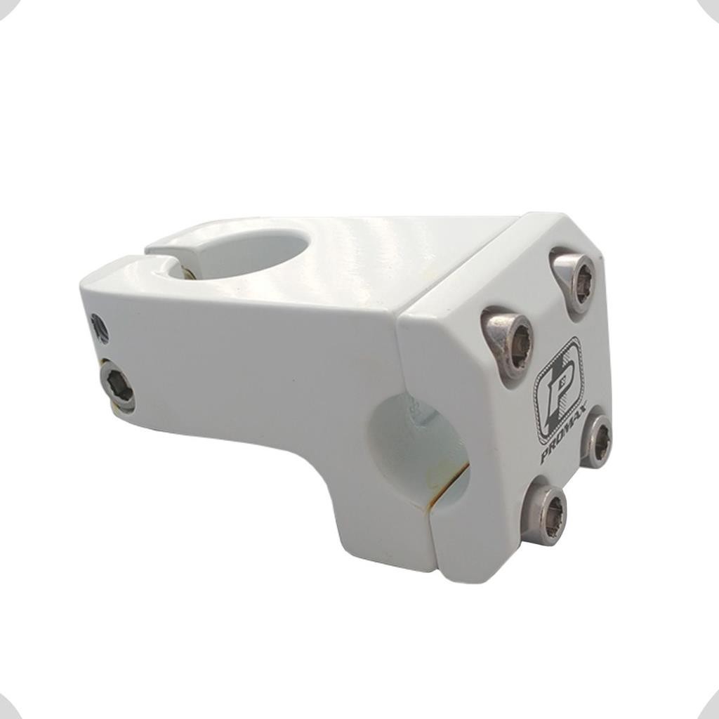 Mesa Suporte Bike BMX Promax Aluminio 22.2mm