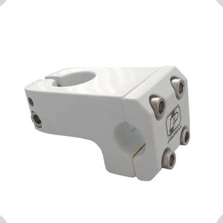 Mesa Suporte Bike BMX Promax Aluminio 22.2mm