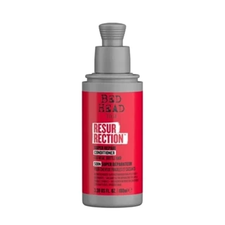 TIGI Bed Head Concidionador Mini Resurrection 100 mL
