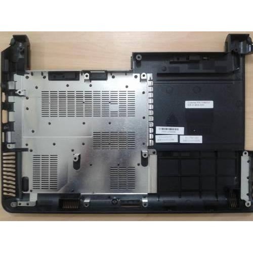 Carcaça Base Positivo Sim+ Semi-Novo 62R-A1400A-0201
