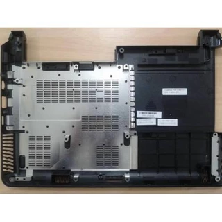 Carcaça Base Positivo Sim+ Semi-Novo 62R-A1400A-0201