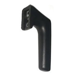 Cabo leiteira Tramontina cafeteira caneca copo chaleira e outros