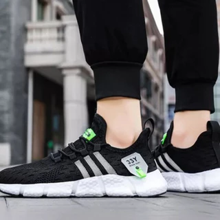 TENIS Y3 BOOST UNISSEX LANÇAMENTO 2023