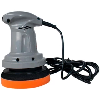 Politriz Automotiva 6'' 153mm 60w Sgt-5139 Pro Sigma