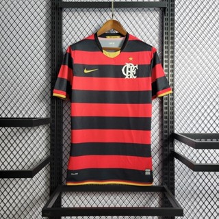 Camisa branca 2024 flamengo 2015