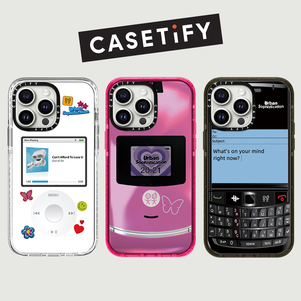 Estojo De Telefone CASETI À Prova De Queda Para iPhone 15 Plus 15promax 15promax 14 14promax 13promax Retro 12 12promax 11 upgrade Oficial De Alta Qualidade