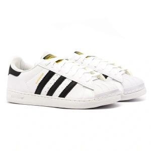 Adidas superstar on sale rose croco