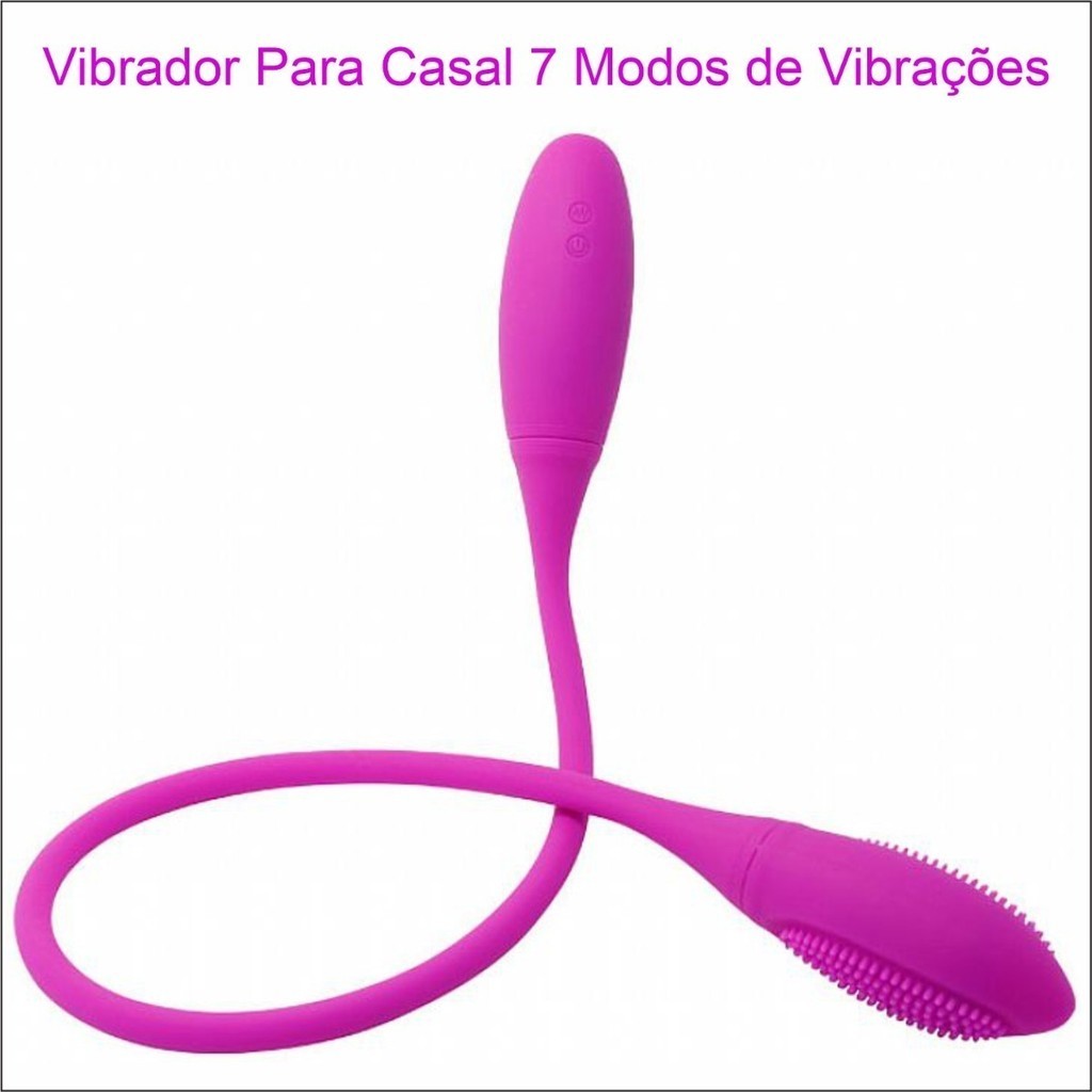 Strapless Vibrador Homo, Vibrador Lésbica, Vibrador 2 Pontas | Shopee Brasil